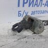 ФОТО Обмежувач дверей задній правий для Nissan Tiida Киев