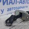 ФОТО Обмежувач дверей передній лівий для Nissan Tiida Киев