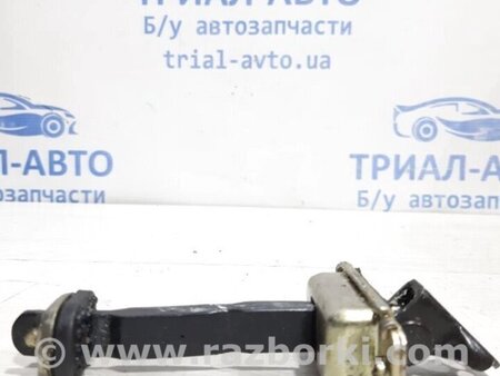 ФОТО Обмежувач дверей передній правий для Chevrolet Lacetti Киев