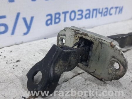 ФОТО Обмежувач дверей передній правий для Nissan Tiida Киев