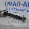 ФОТО Обмежувач дверей передній правий для Nissan Tiida Киев