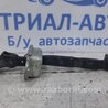Обмежувач дверей передній правий Nissan Tiida