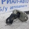 ФОТО Обмежувач дверей передній правий для Nissan Tiida Киев