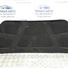 Обшивка капота Hyundai Tucson