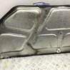 ФОТО Обшивка капота для Hyundai Tucson Киев