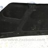 ФОТО Обшивка капота для Hyundai Tucson Киев
