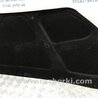 ФОТО Обшивка капота для Hyundai Tucson Киев