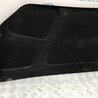 ФОТО Обшивка капота для Hyundai Tucson Киев