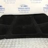 Обшивка капота Hyundai Tucson