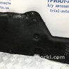 ФОТО Обшивка капота для Nissan Tiida Киев