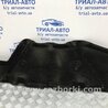 ФОТО Обшивка капота для Nissan Tiida Киев