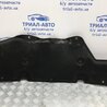 Обшивка капота Nissan Tiida