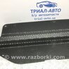 ФОТО Обшивка кришки багажника для Nissan Tiida Киев