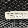 ФОТО Обшивка кришки багажника для Nissan Tiida Киев