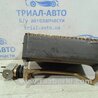 ФОТО Осушувач кондиціонера для Chevrolet Lacetti Киев