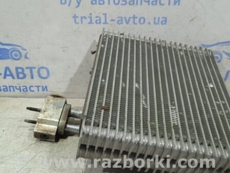 ФОТО Осушувач кондиціонера для Chevrolet Lacetti Киев