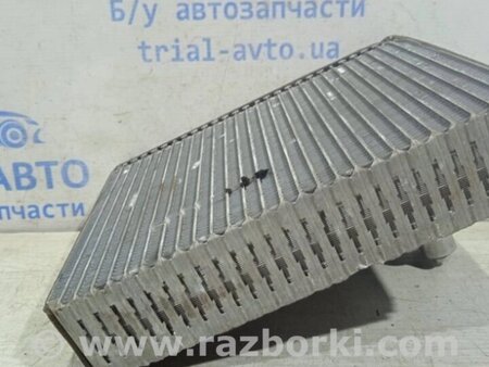 ФОТО Осушувач кондиціонера для Hyundai Sonata NF (09.2004-10.2010) Киев