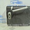 ФОТО Осушувач кондиціонера для Hyundai Sonata NF (09.2004-10.2010) Киев