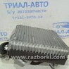 ФОТО Осушувач кондиціонера для Hyundai Tucson Киев