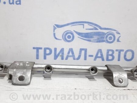 ФОТО Паливна рампа для Hyundai Sonata NF (09.2004-10.2010) Киев