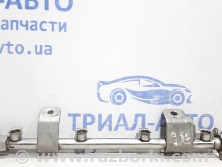 ФОТО Паливна рампа для Hyundai Sonata NF (09.2004-10.2010) Киев