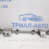 ФОТО Паливна рампа для Hyundai Sonata NF (09.2004-10.2010) Киев