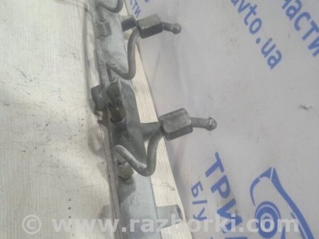 ФОТО Паливна рампа для Hyundai Tucson Киев