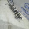 ФОТО Паливна рампа для Hyundai Tucson Киев