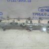 Паливна рампа Hyundai Tucson