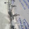 ФОТО Паливна рампа для Hyundai Tucson Киев