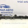 Паливна рампа Hyundai Tucson