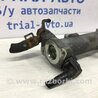 ФОТО Паливна рампа для Hyundai Tucson Киев
