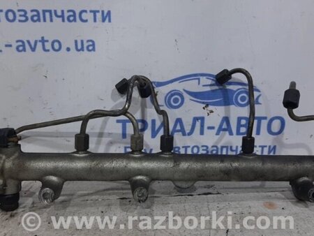 ФОТО Паливна рампа для Hyundai Tucson Киев