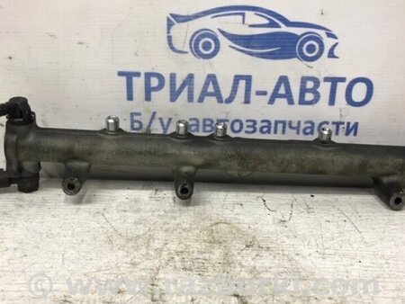 ФОТО Паливна рампа для Hyundai Tucson Киев