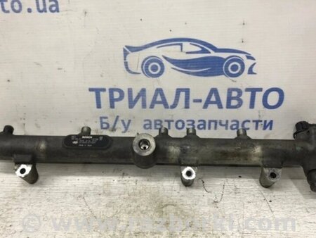 ФОТО Паливна рампа для Hyundai Tucson Киев