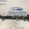 ФОТО Паливна рампа для Hyundai Tucson Киев