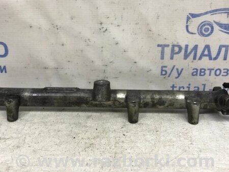 ФОТО Паливна рампа для Hyundai Tucson Киев