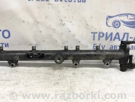 ФОТО Паливна рампа для Hyundai Tucson Киев