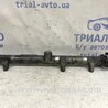 ФОТО Паливна рампа для Hyundai Tucson Киев