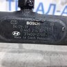 ФОТО Паливна рампа для Hyundai Tucson Киев