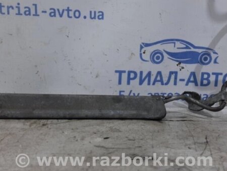 ФОТО Паливна рампа для Nissan Tiida Киев