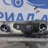 ФОТО Паливна рампа для Nissan Tiida Киев