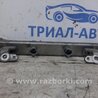 ФОТО Паливна рампа для Nissan Tiida Киев