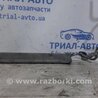Паливна рампа Nissan Tiida