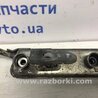 ФОТО Паливна рампа для Nissan Tiida Киев
