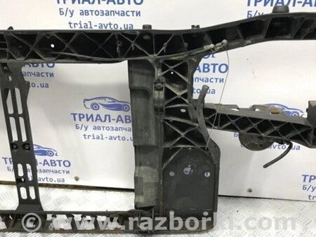 ФОТО Панель передня для Hyundai Tucson Киев