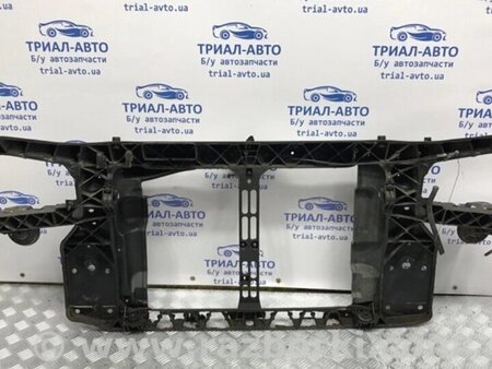 ФОТО Панель передня для Hyundai Tucson Киев