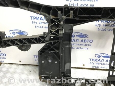 ФОТО Панель передня для Hyundai Tucson Киев