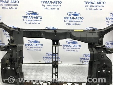 ФОТО Панель передня для Hyundai Tucson Киев