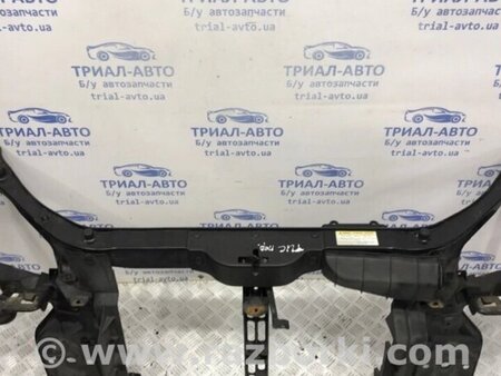 ФОТО Панель передня для Hyundai Tucson Киев